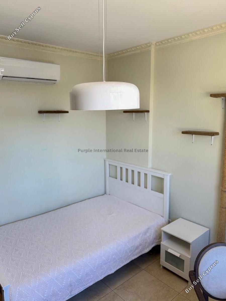 2 bedroom apartment for sale omonoia limassol 8151813 image 14888952
