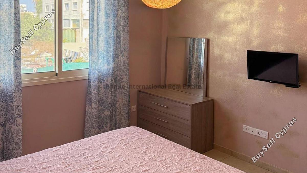 2 bedroom apartment for sale omonoia limassol 8151813 image 14888956