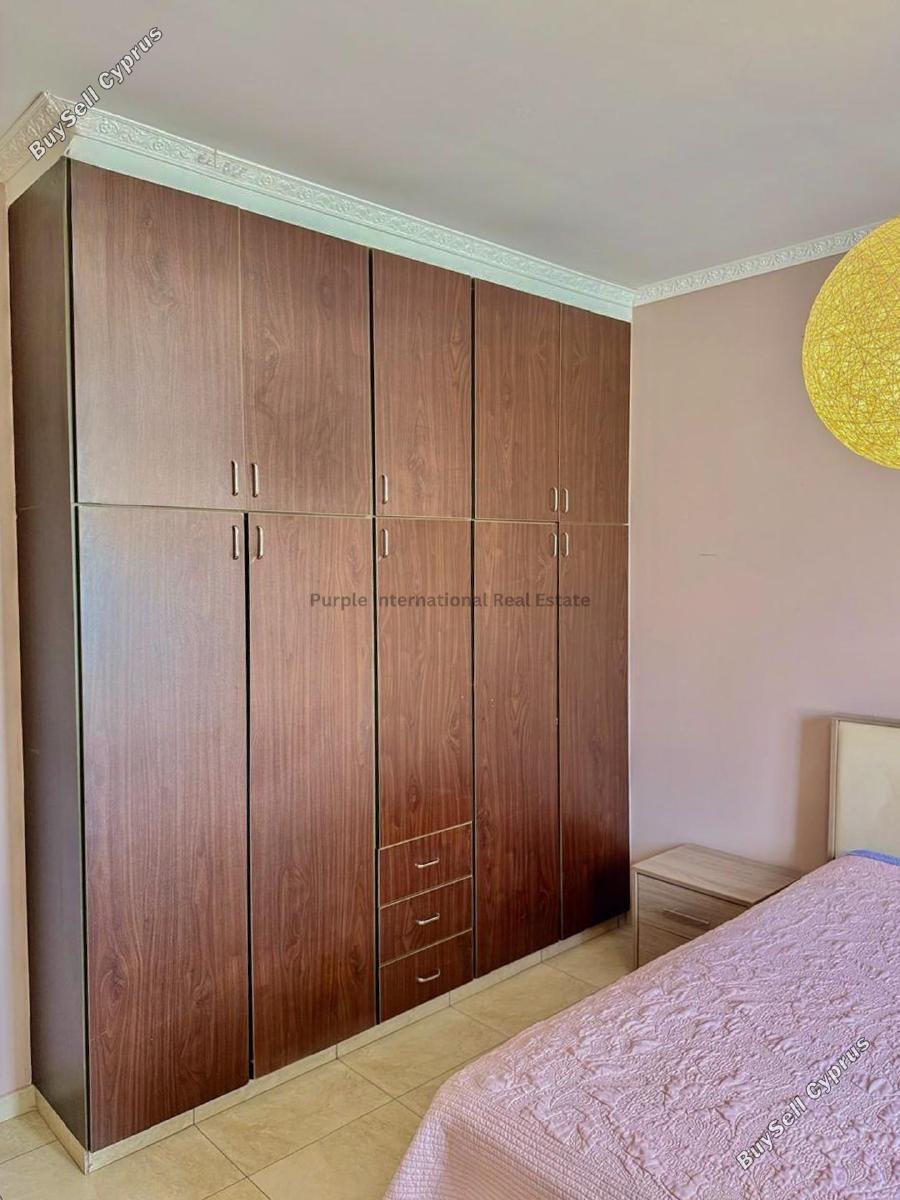 2 bedroom apartment for sale omonoia limassol 8151813 image 14888957