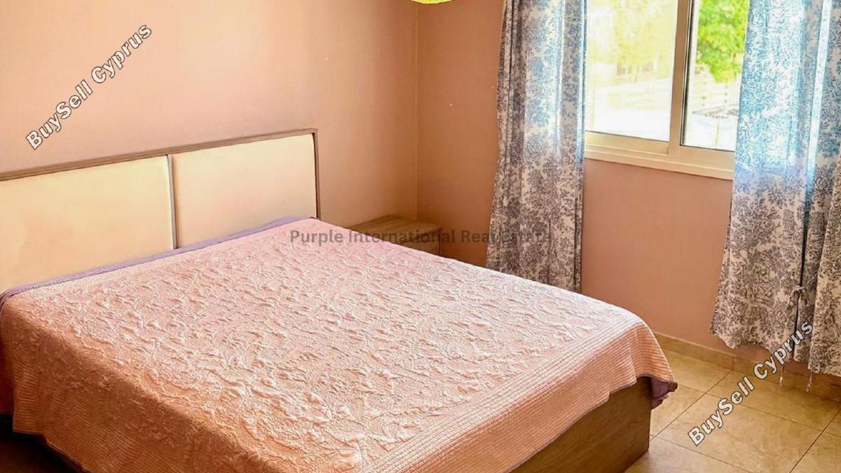 2 bedroom apartment for sale omonoia limassol 8151813 image 14888958