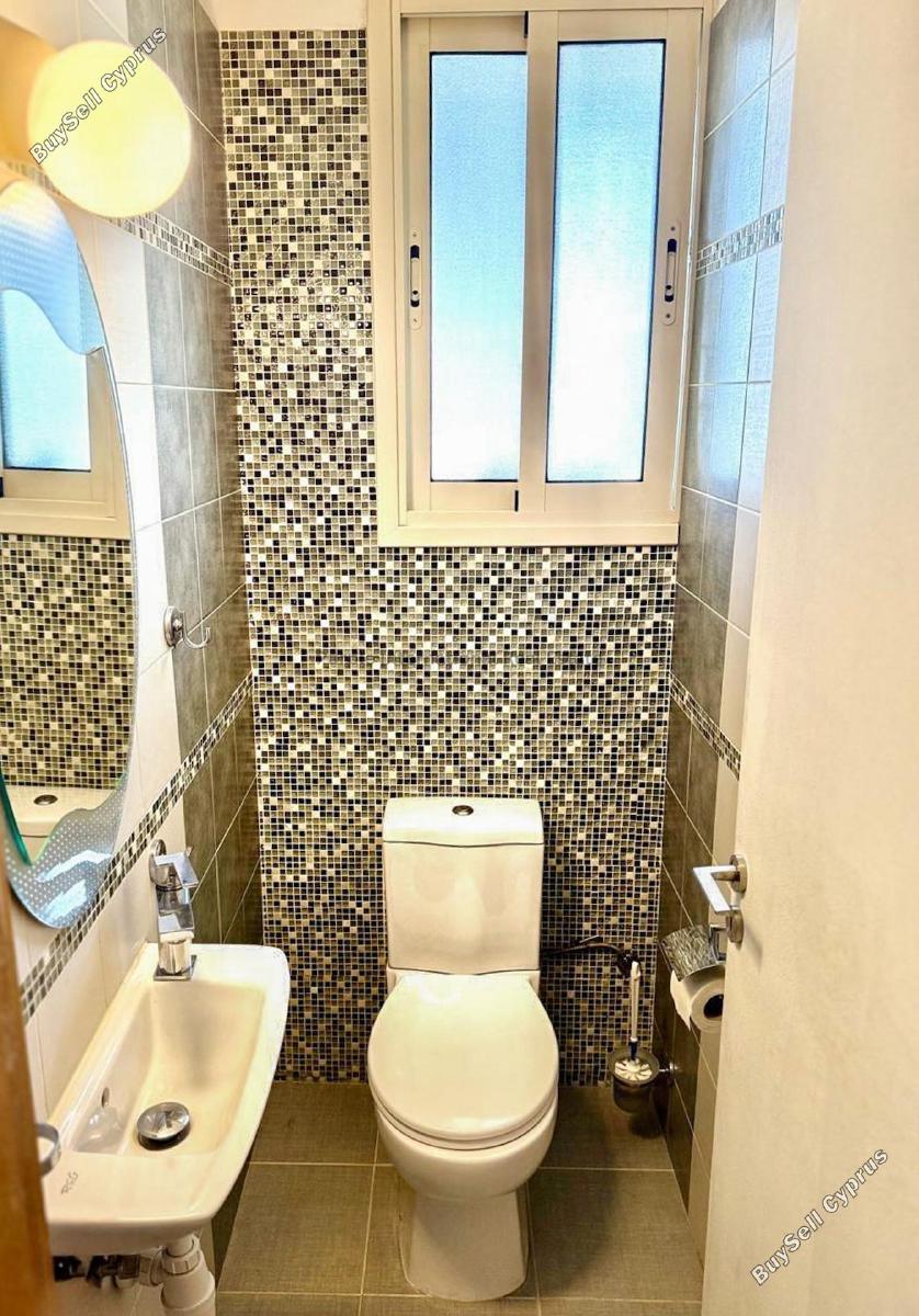 2 bedroom apartment for sale omonoia limassol 8151813 image 14888959