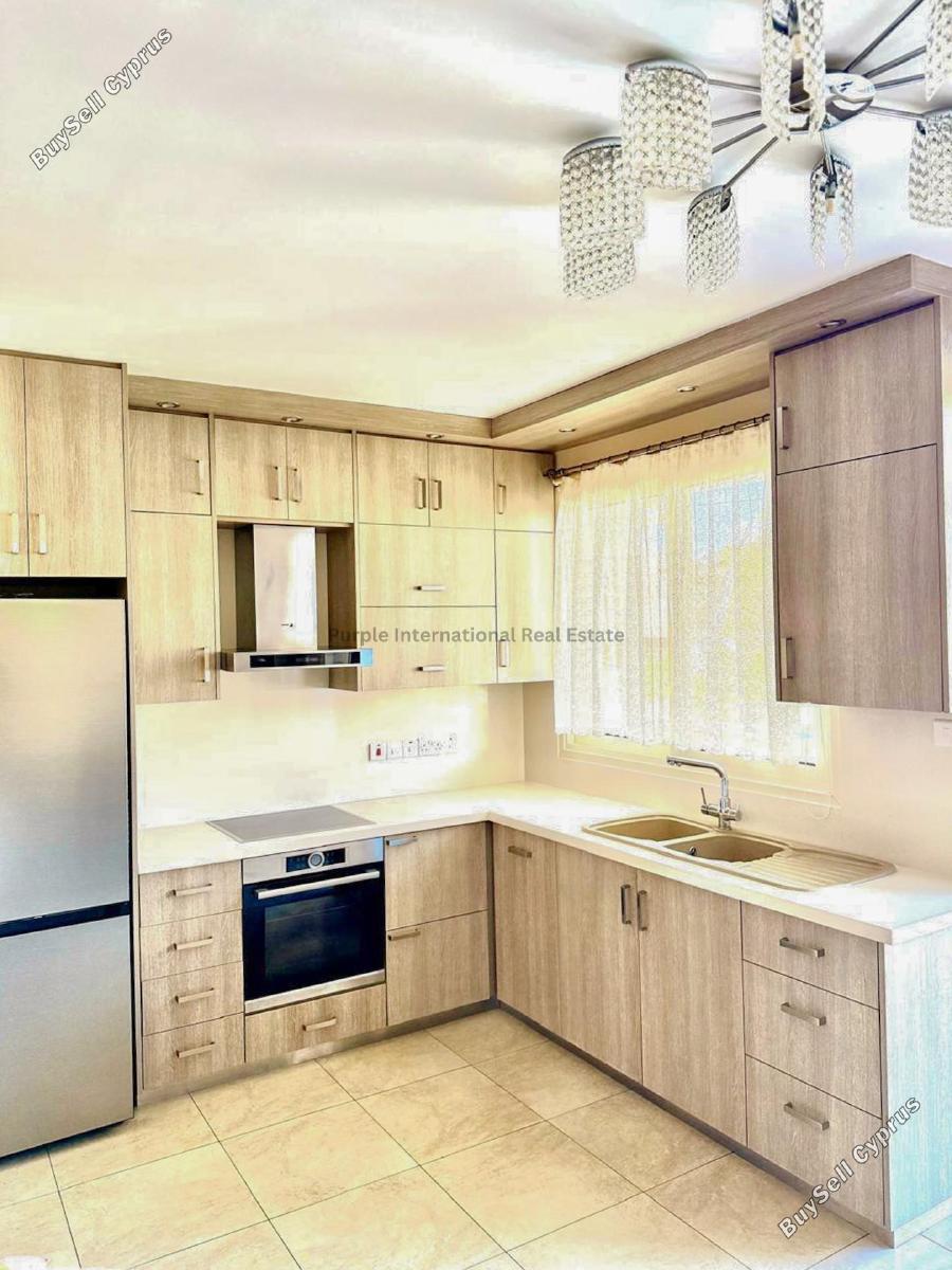 2 bedroom apartment for sale omonoia limassol 8151813 image 14888960