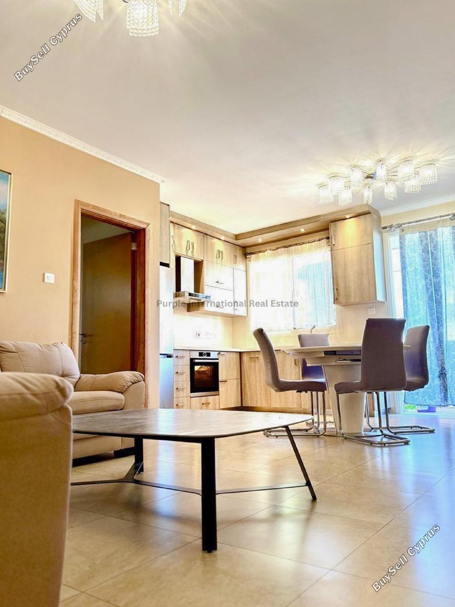 2 bedroom apartment for sale omonoia limassol 8151813 image 14888964
