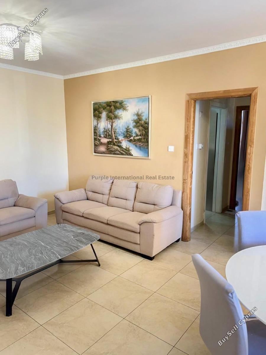 2 bedroom apartment for sale omonoia limassol 8151813 image 14888969