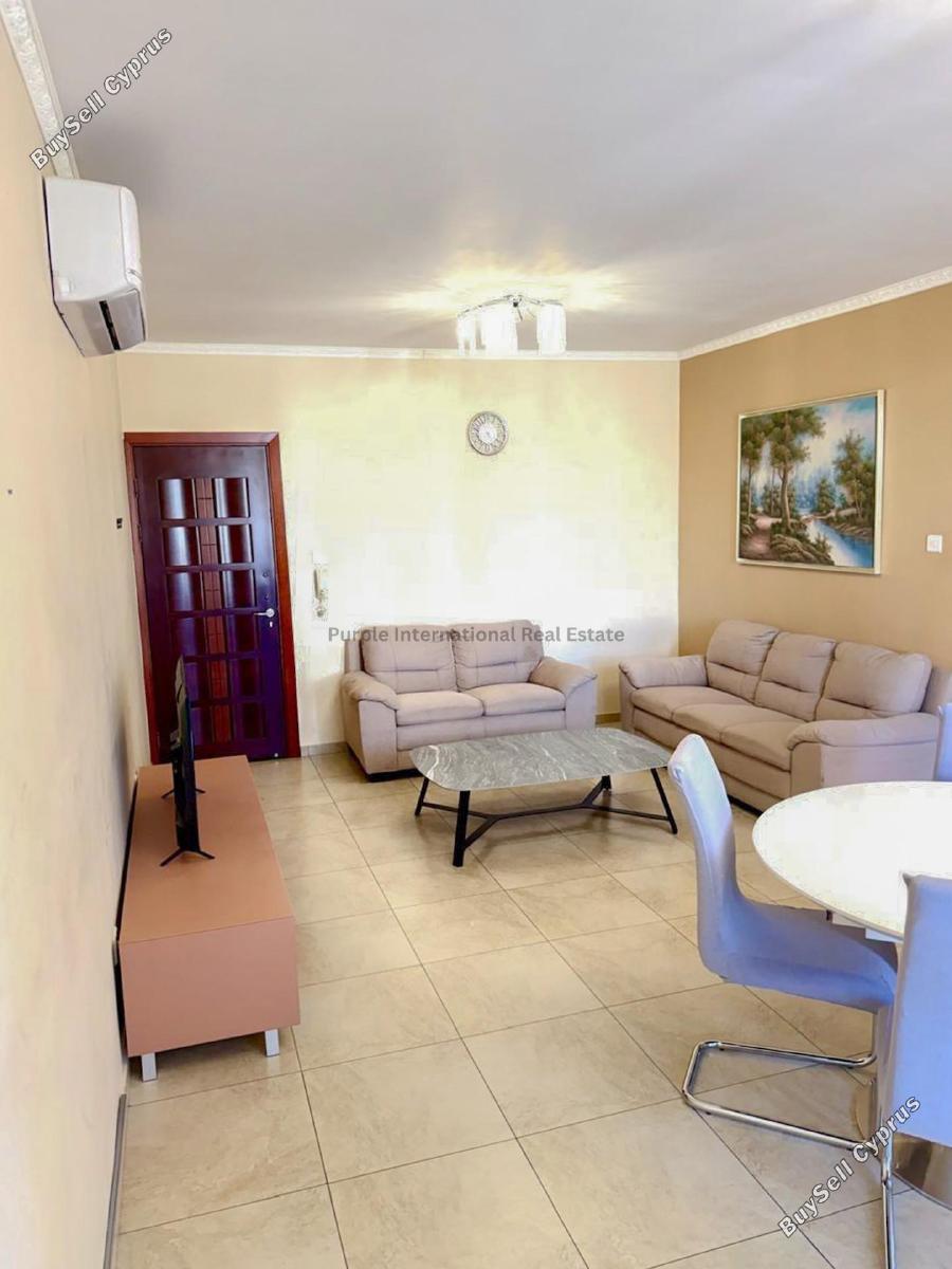 2 bedroom apartment for sale omonoia limassol 8151813 image 14888971