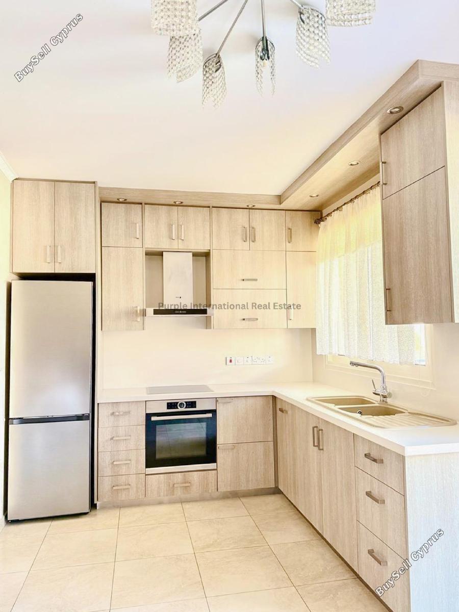 2 bedroom apartment for sale omonoia limassol 8151813 image 14888972