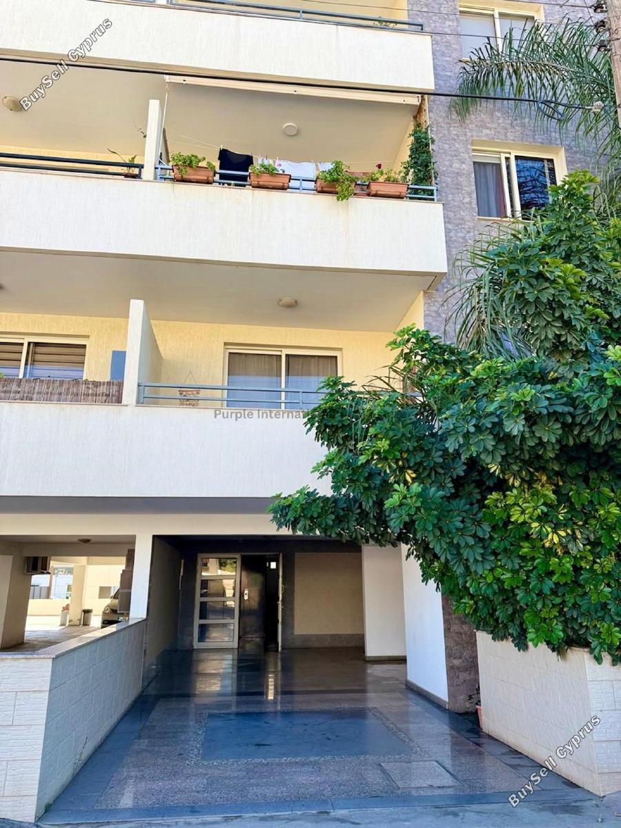 2 bedroom apartment for sale omonoia limassol 8151813 image 14888973