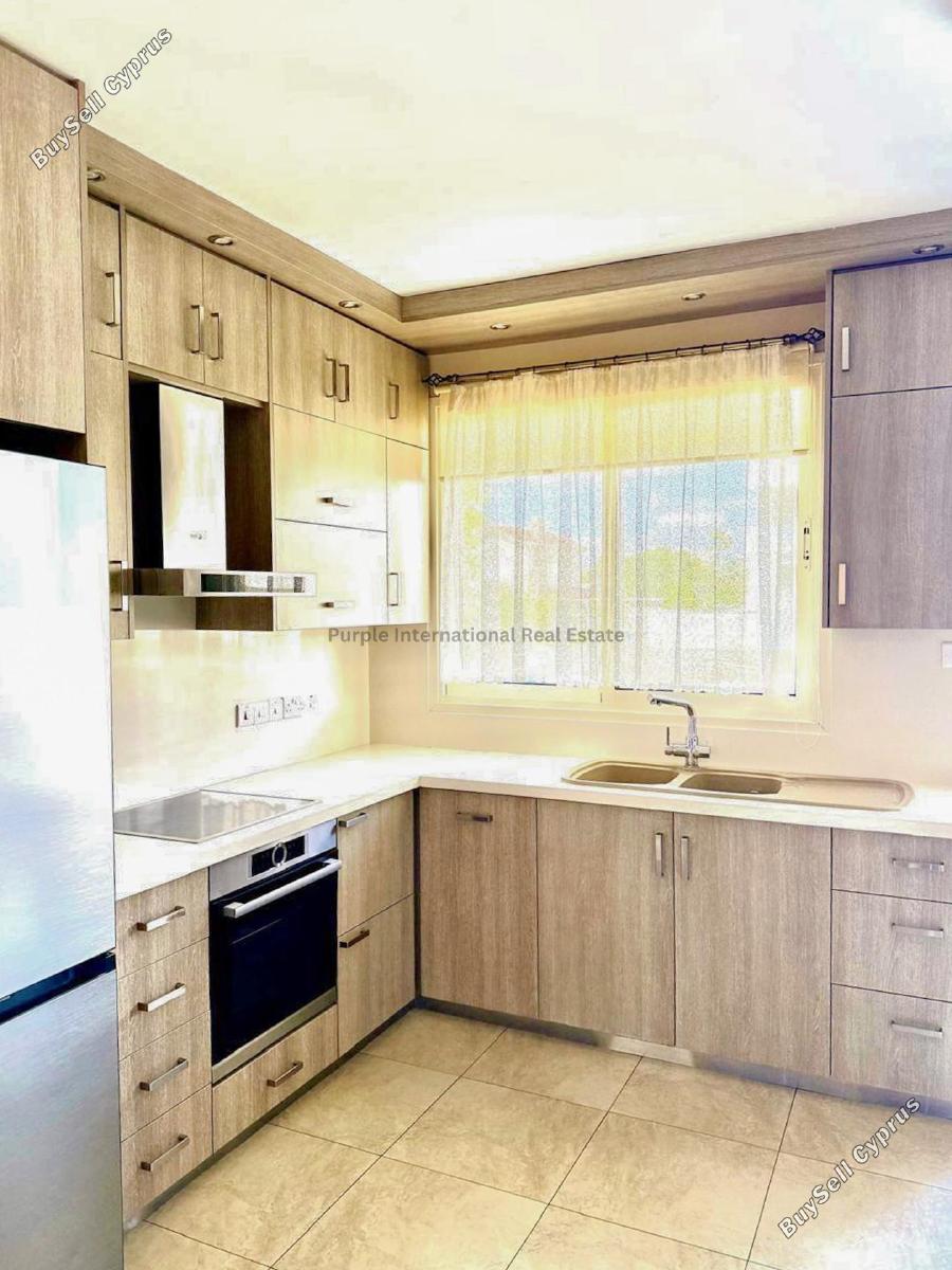 2 bedroom apartment for sale omonoia limassol 8151813 image 14888974