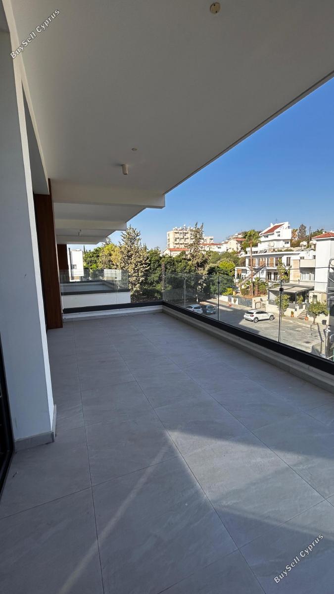 2 bedroom apartment for sale potamos germasogeias limassol 7549813 image 10585317