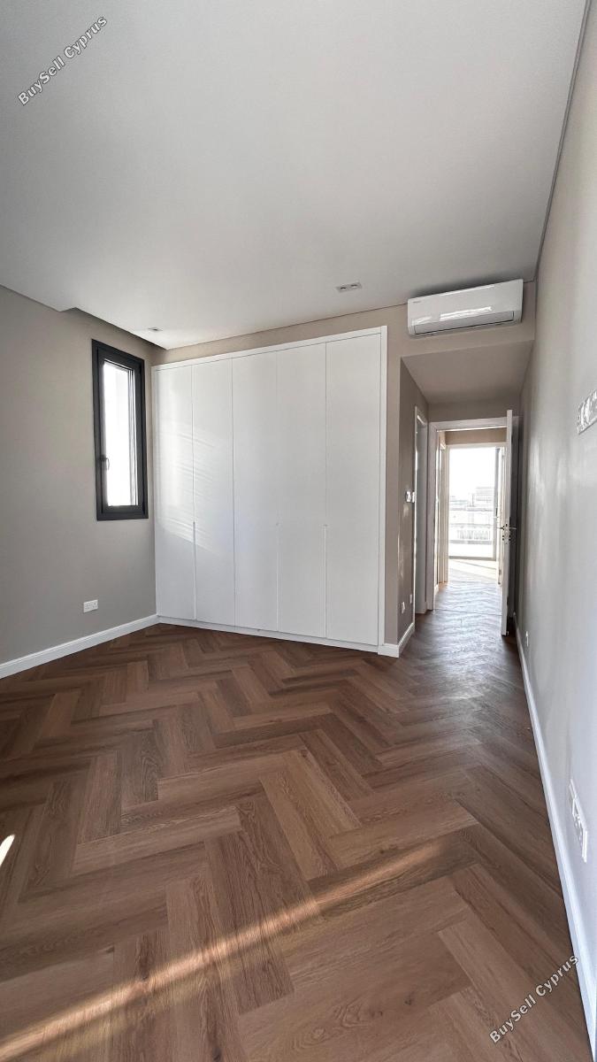 2 bedroom apartment for sale potamos germasogeias limassol 7549813 image 10585320