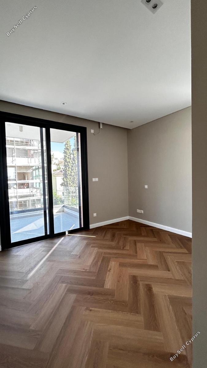 2 bedroom apartment for sale potamos germasogeias limassol 7549813 image 10585322