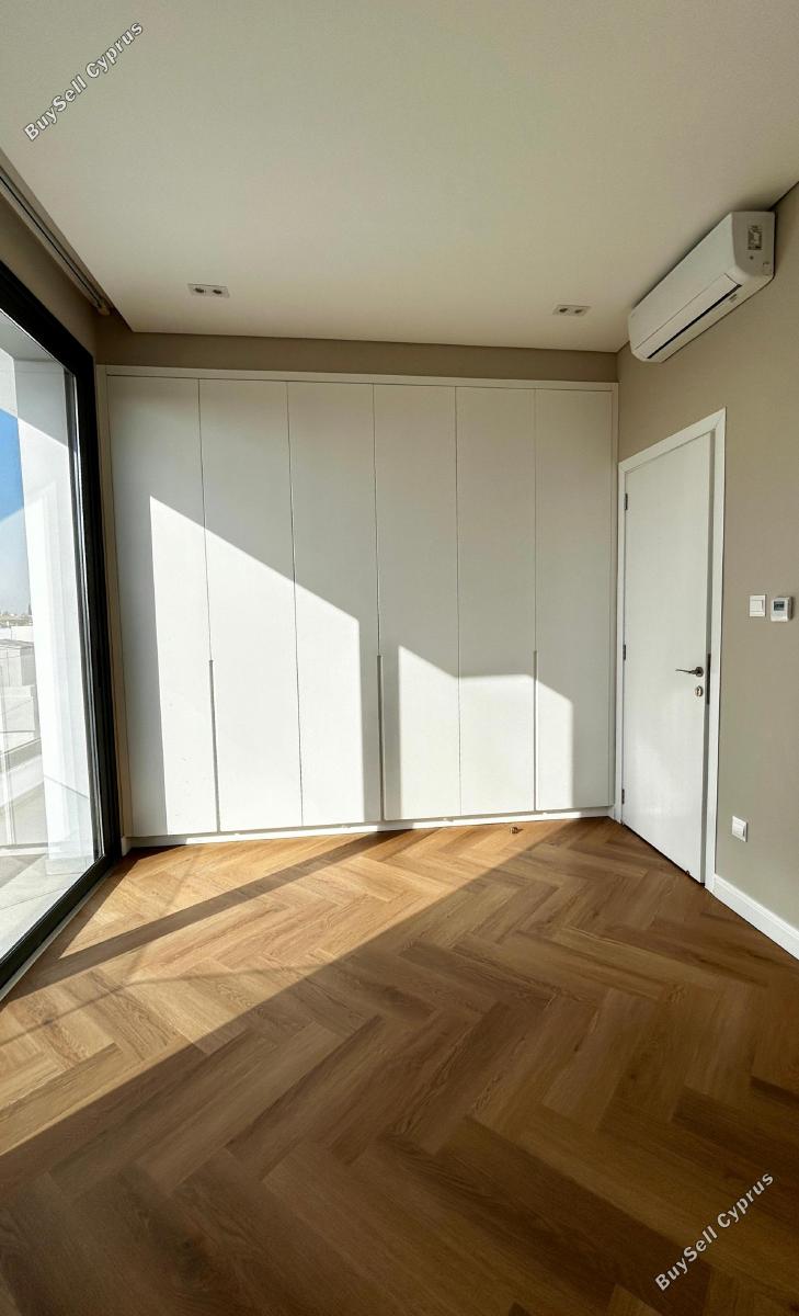 2 bedroom apartment for sale potamos germasogeias limassol 7549813 image 10585324