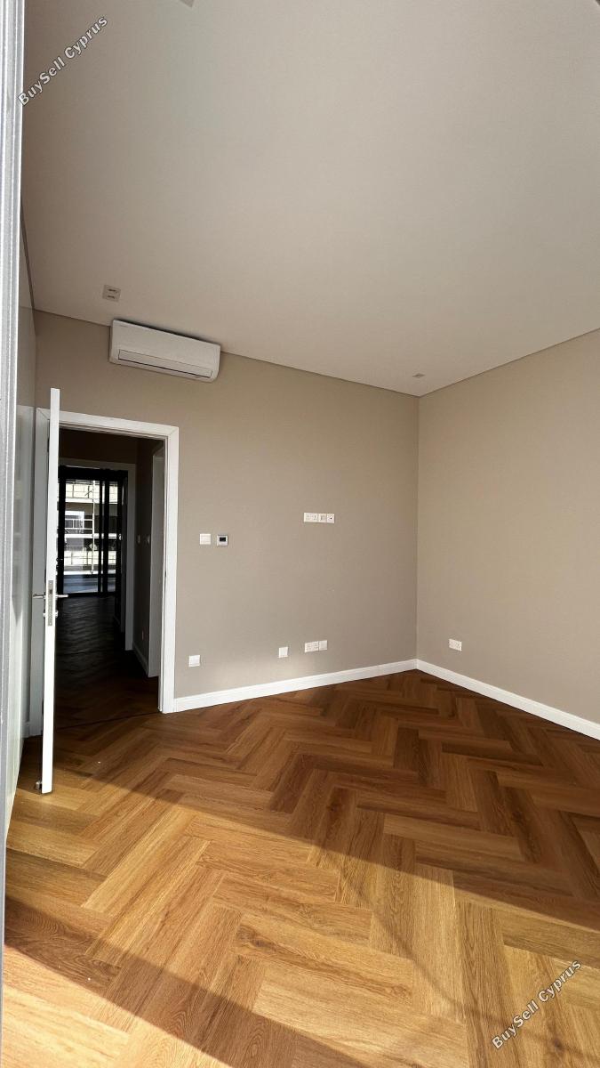 2 bedroom apartment for sale potamos germasogeias limassol 7549813 image 10585327