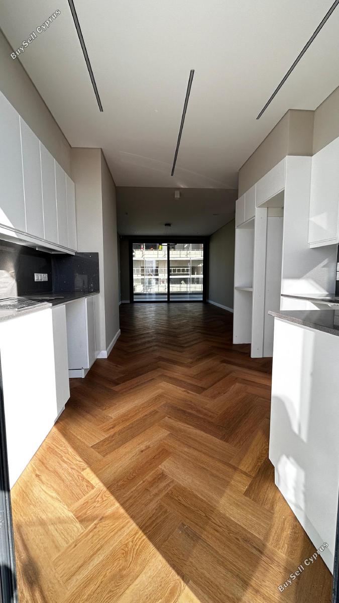 2 bedroom apartment for sale potamos germasogeias limassol 7549813 image 10585330