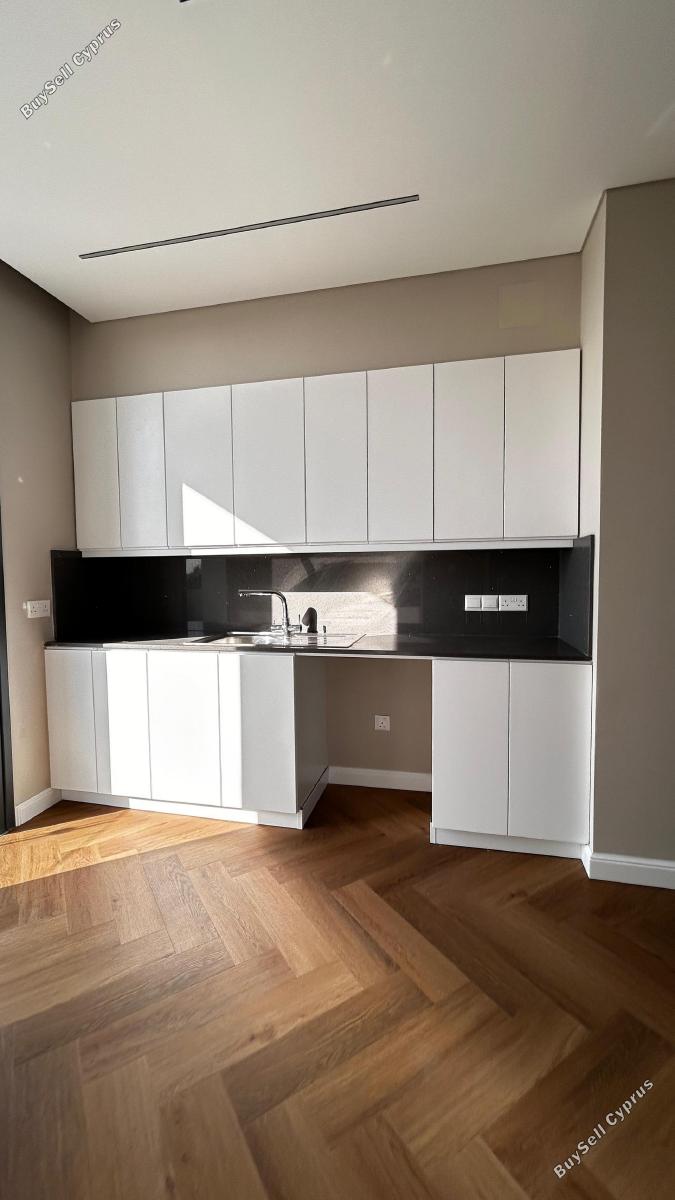 2 bedroom apartment for sale potamos germasogeias limassol 7549813 image 10585332