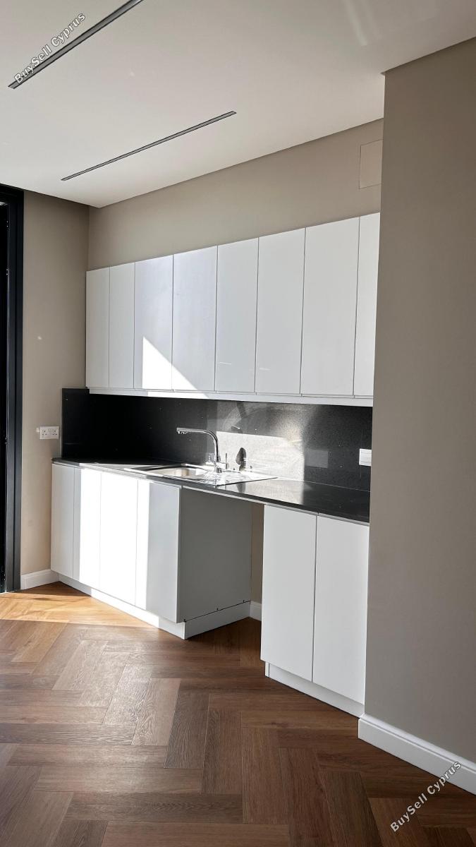 2 bedroom apartment for sale potamos germasogeias limassol 7549813 image 10585335