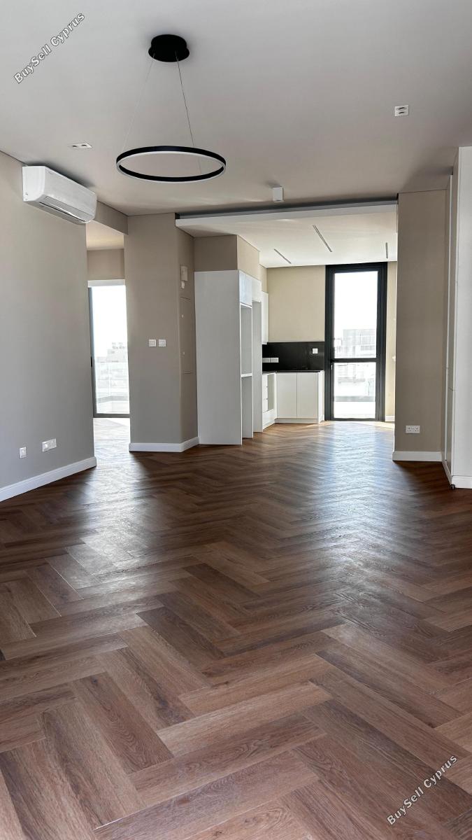 2 bedroom apartment for sale potamos germasogeias limassol 7549813 image 10585338