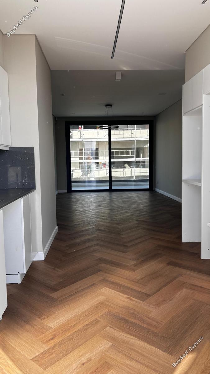 2 bedroom apartment for sale potamos germasogeias limassol 7549813 image 10585340