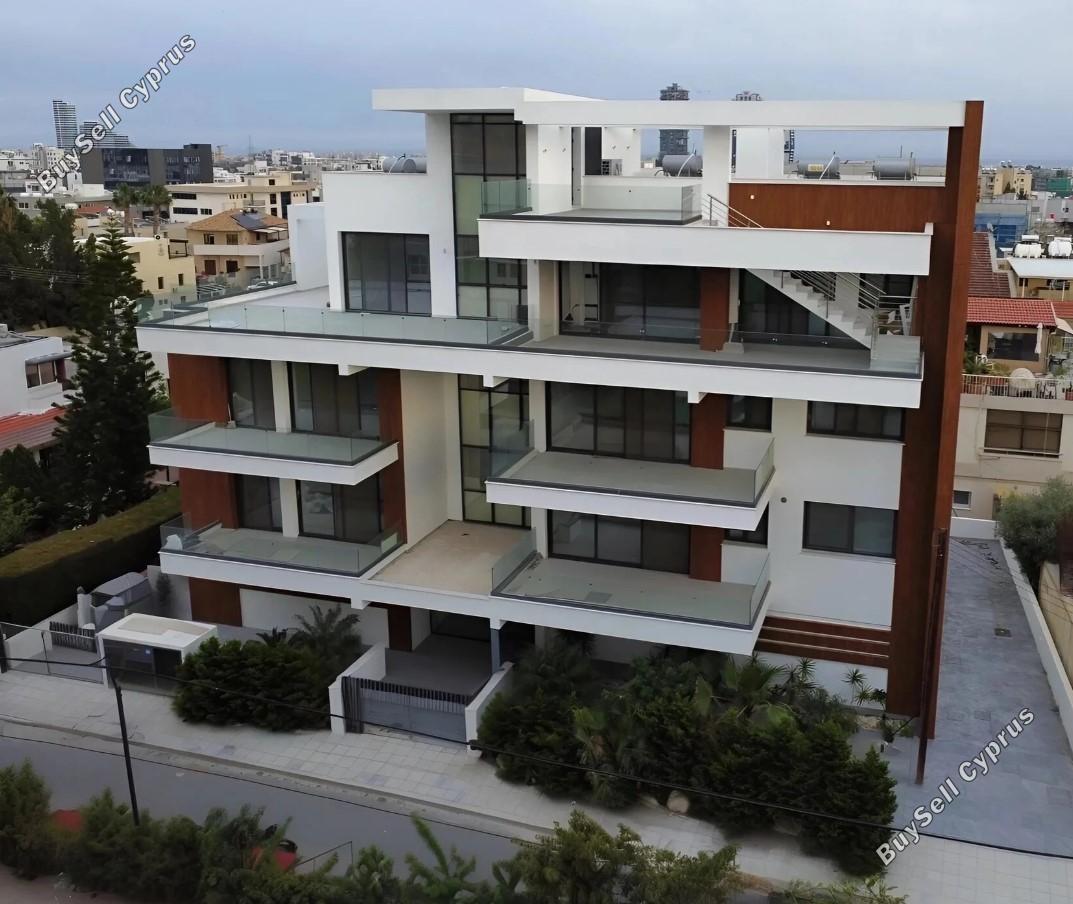 2 bedroom apartment for sale potamos germasogeias limassol 7549813 image 10585341
