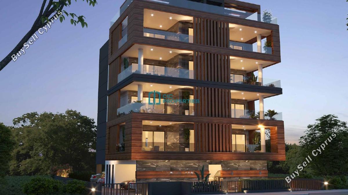 2 bedroom apartment for sale sotiros agios ioannis larnaca larnaca 7821813 image 14196548