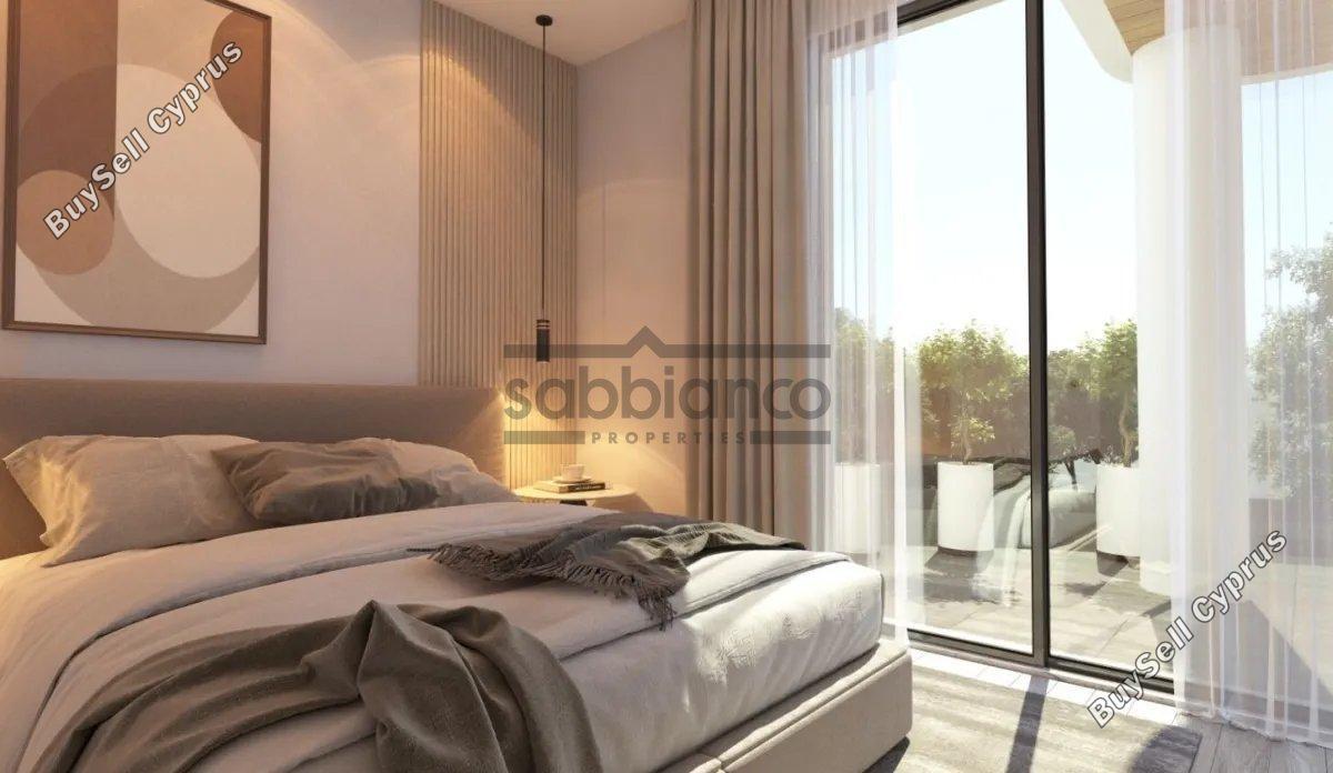 2 bedroom apartment for sale sotiros agios ioannis larnaca larnaca 8746813 image 16445244