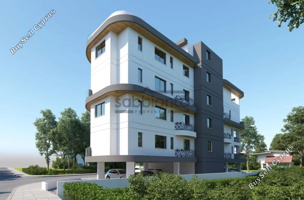 2 bedroom apartment for sale sotiros agios ioannis larnaca larnaca 8746813 image 16445256