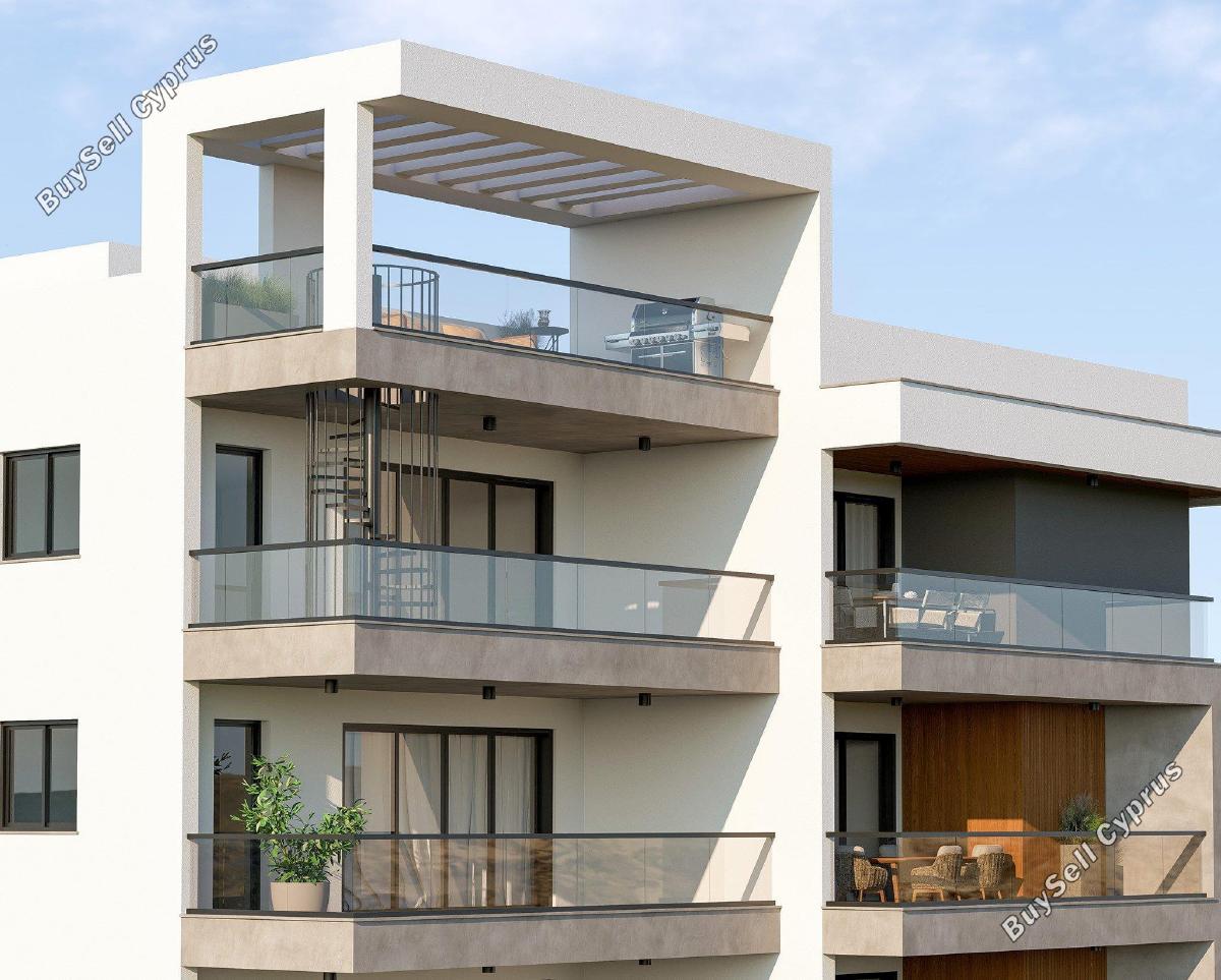 2 bedroom apartment for sale strovolos nicosia 1851813 image 12643521