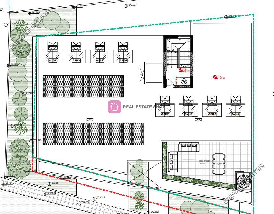 2 bedroom apartment for sale tseri nicosia 8971813 image 17872114