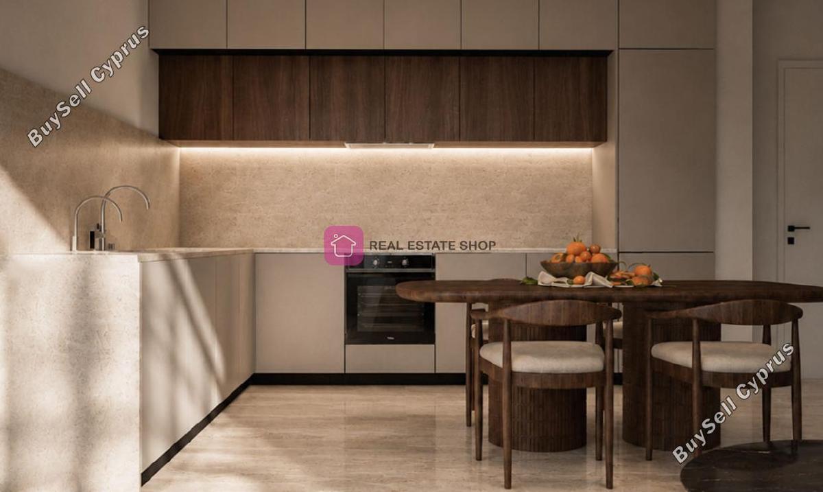 2 bedroom apartment for sale tseri nicosia 8971813 image 17872120