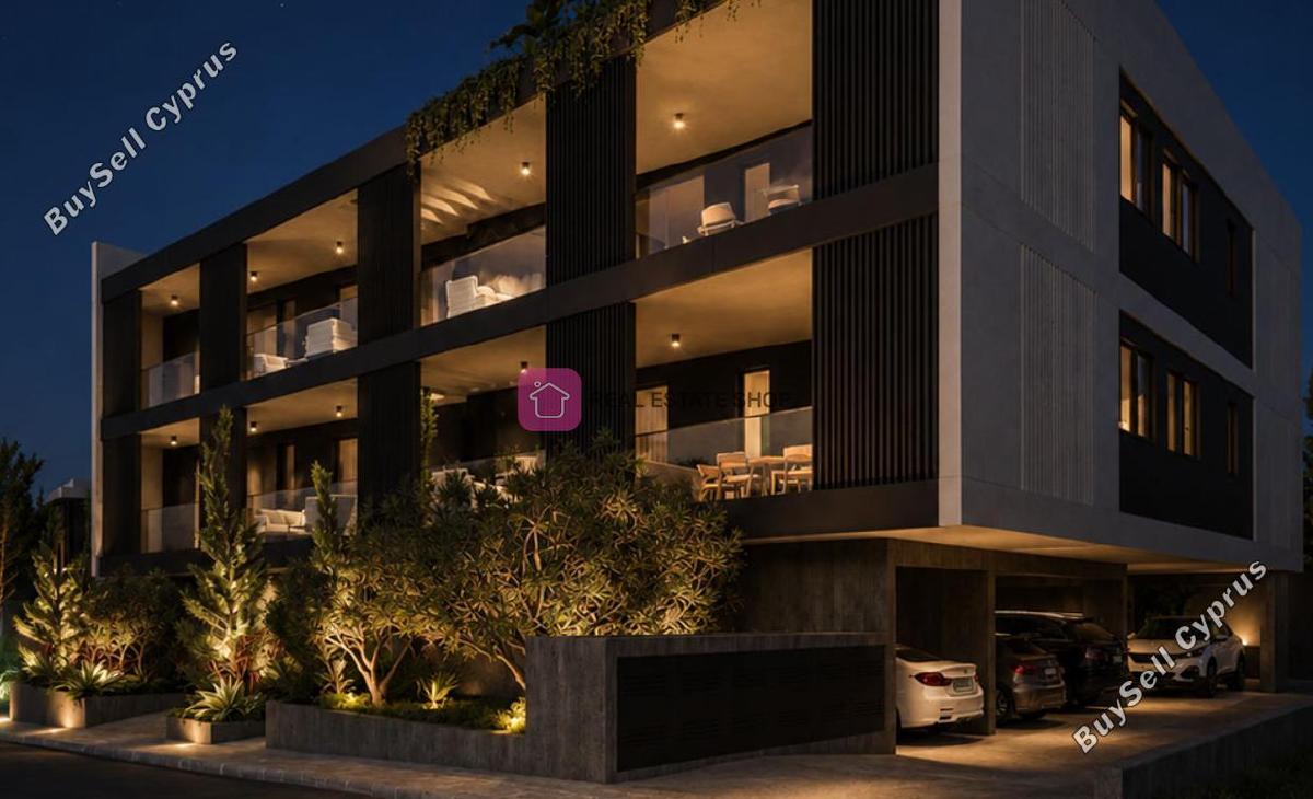 2 bedroom apartment for sale tseri nicosia 8971813 image 17872121