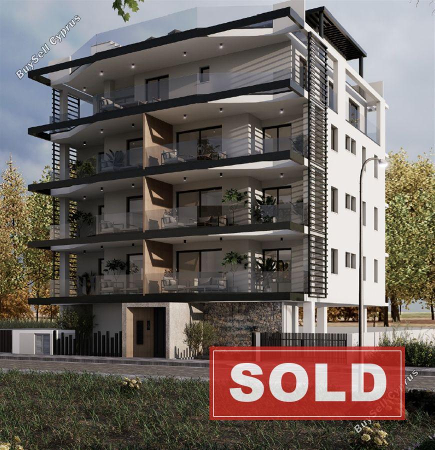 2 bedroom apartment sold agios nektarios limassol 1525813 image 3760953