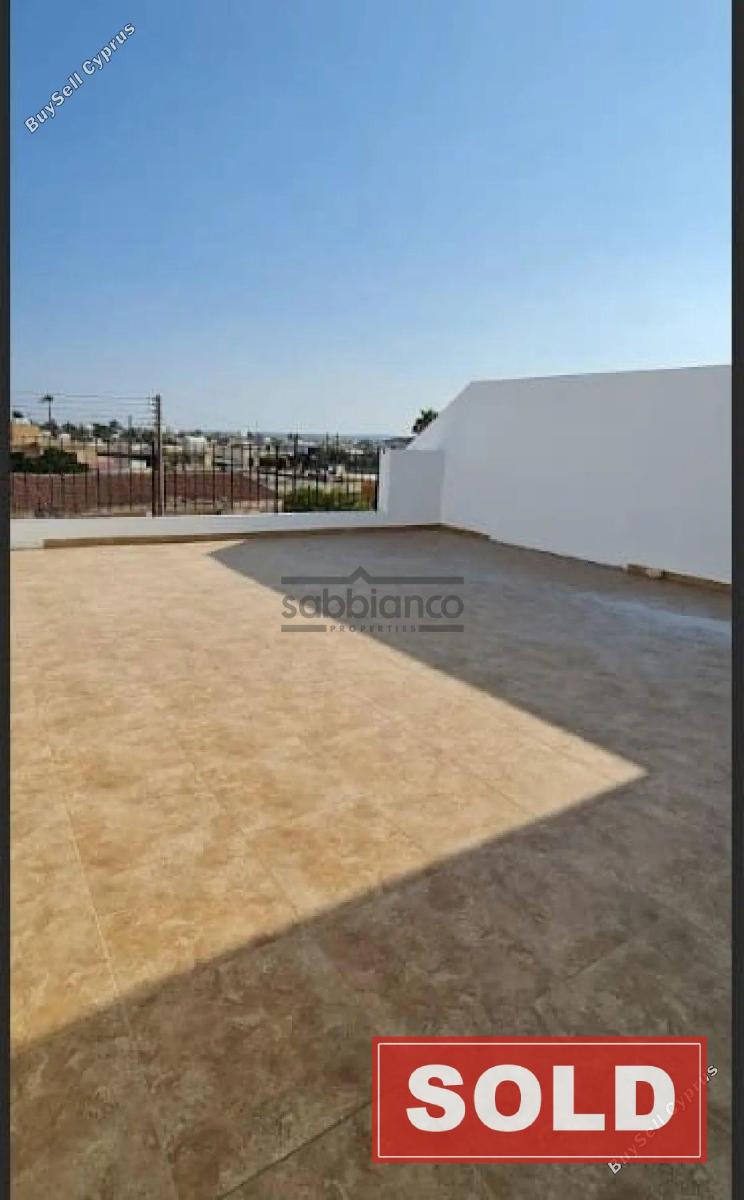 2 bedroom apartment sold liopetri famagusta 8744813 image 16612966