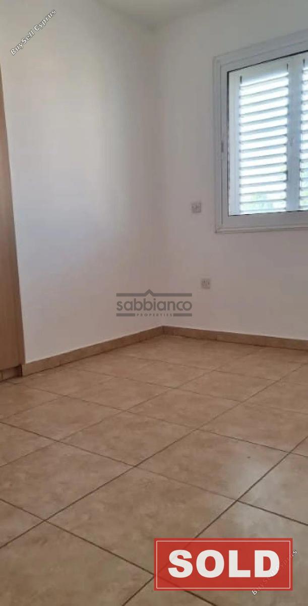 2 bedroom apartment sold liopetri famagusta 8744813 image 16612967