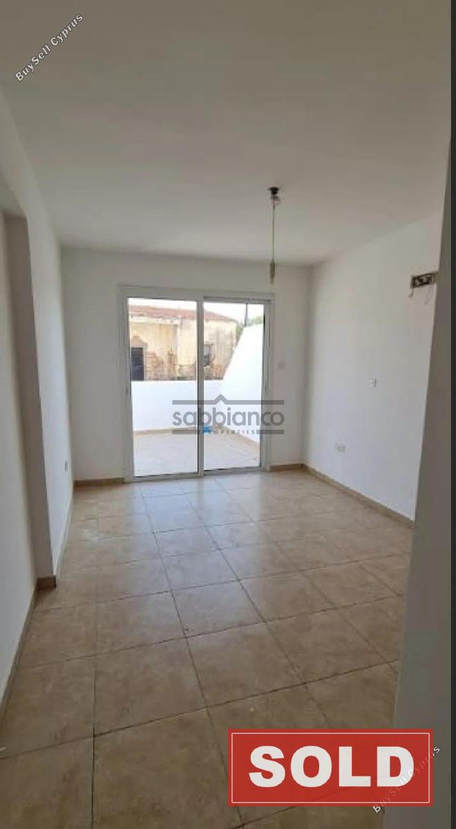2 bedroom apartment sold liopetri famagusta 8744813 image 16612974