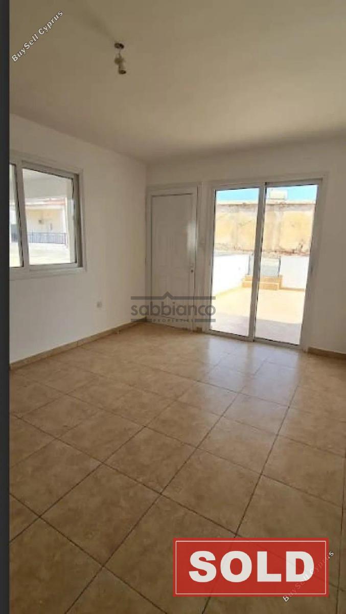 2 bedroom apartment sold liopetri famagusta 8744813 image 16612976