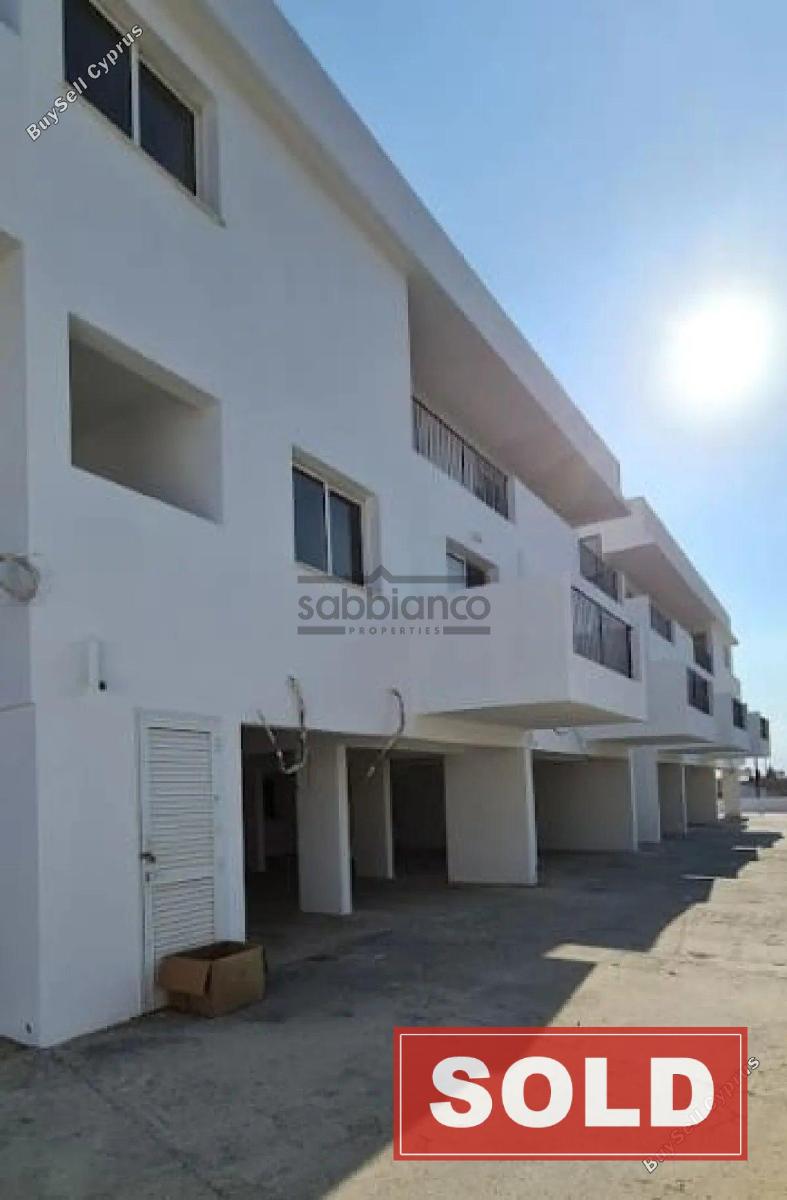 2 bedroom apartment sold liopetri famagusta 8744813 image 16612986