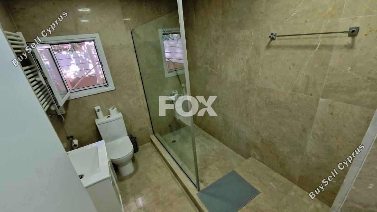 2 bedroom detached house for rent agios ioannis limassol 1396813 image 15246889