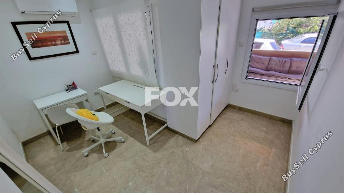 2 bedroom detached house for rent agios ioannis limassol 1396813 image 15246890