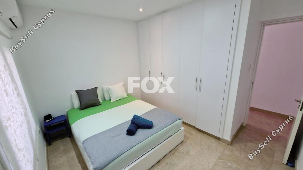 2 bedroom detached house for rent agios ioannis limassol 1396813 image 15246891