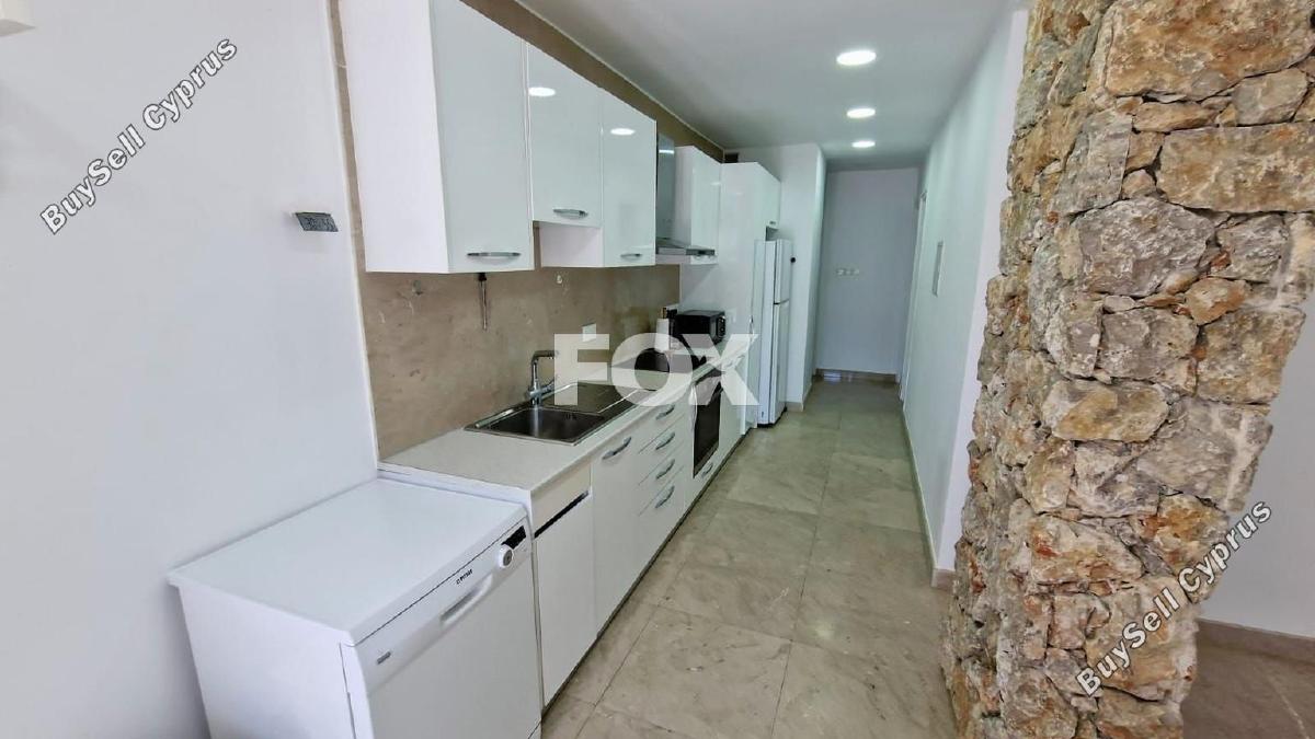 2 bedroom detached house for rent agios ioannis limassol 1396813 image 15246892