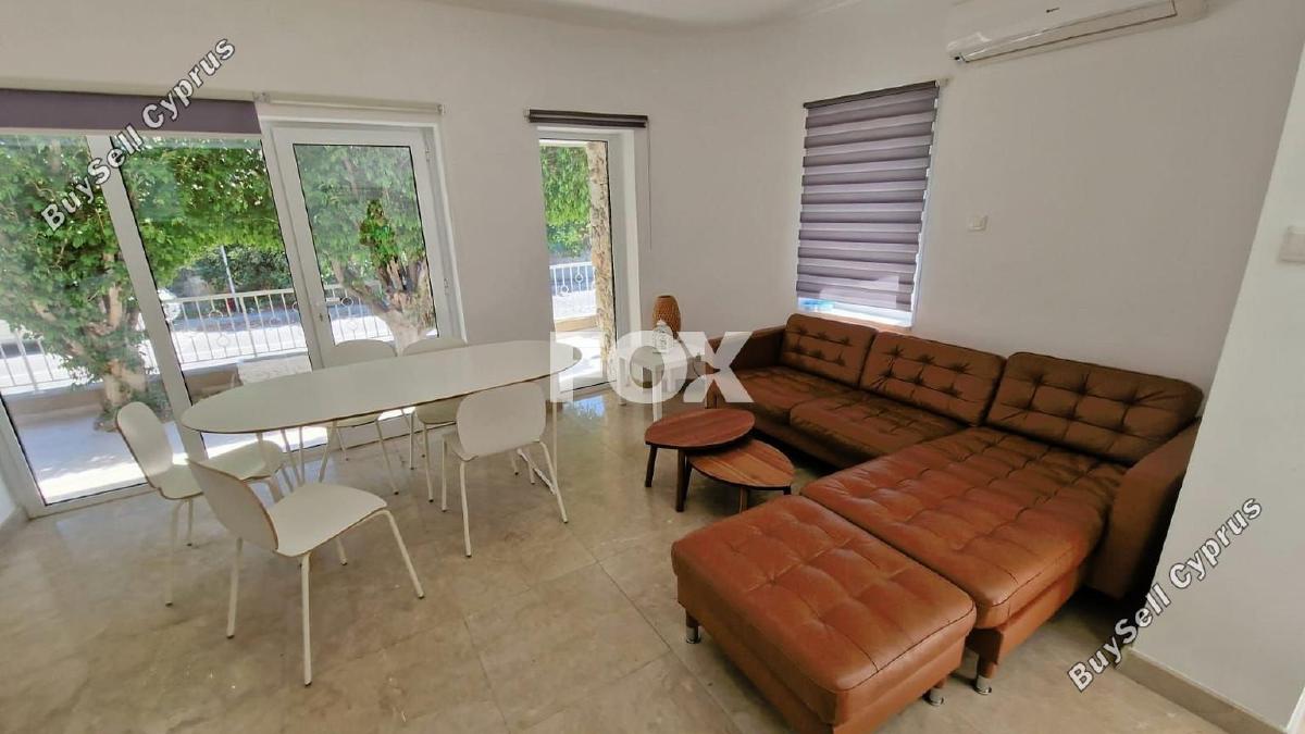 2 bedroom detached house for rent agios ioannis limassol 1396813 image 15246896