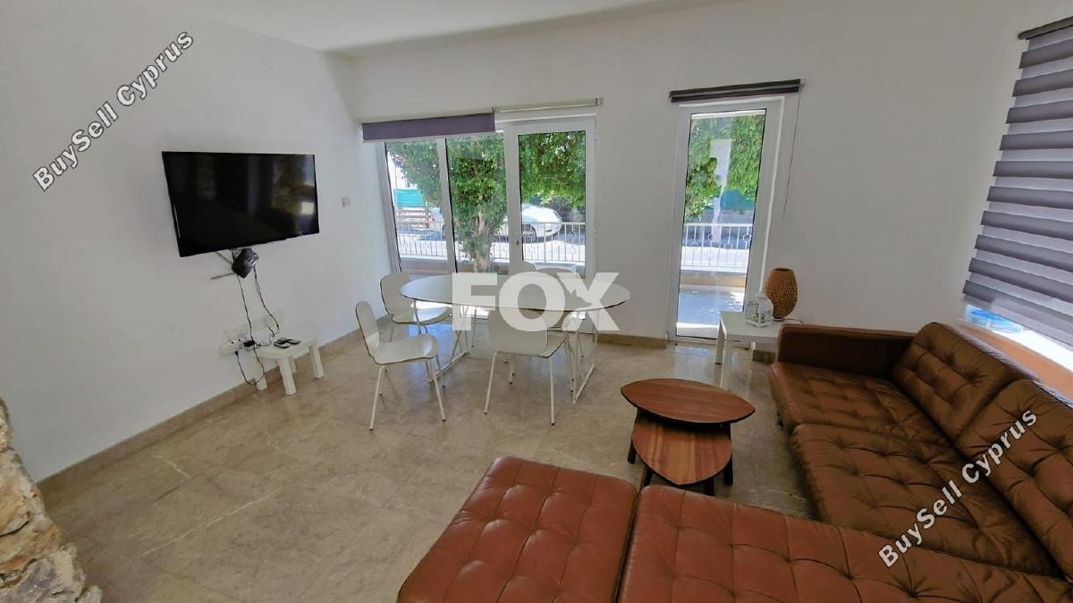 2 bedroom detached house for rent agios ioannis limassol 1396813 image 15246900
