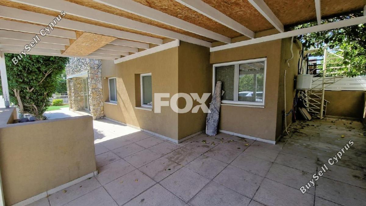 2 bedroom detached house for rent agios ioannis limassol 1396813 image 15246903