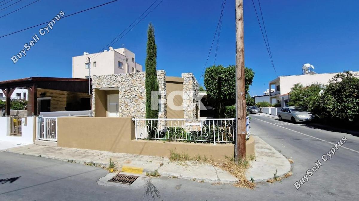 2 bedroom detached house for rent agios ioannis limassol 1396813 image 15246905