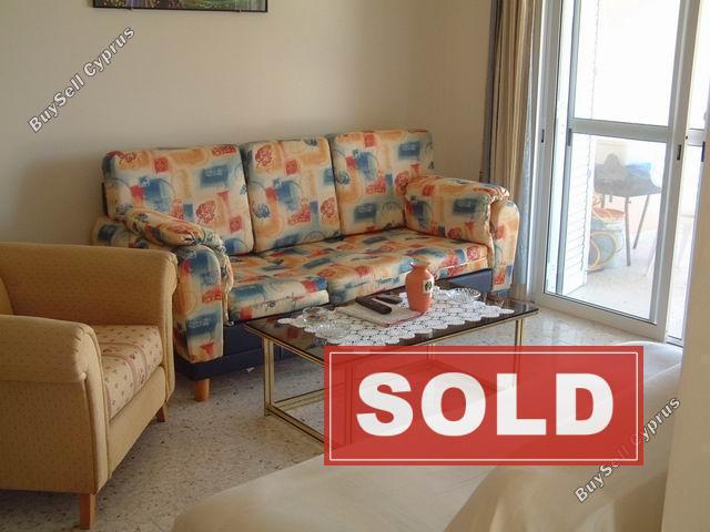 2 bedroom ground floor apartment sold latsi paphos 218813 image 106351