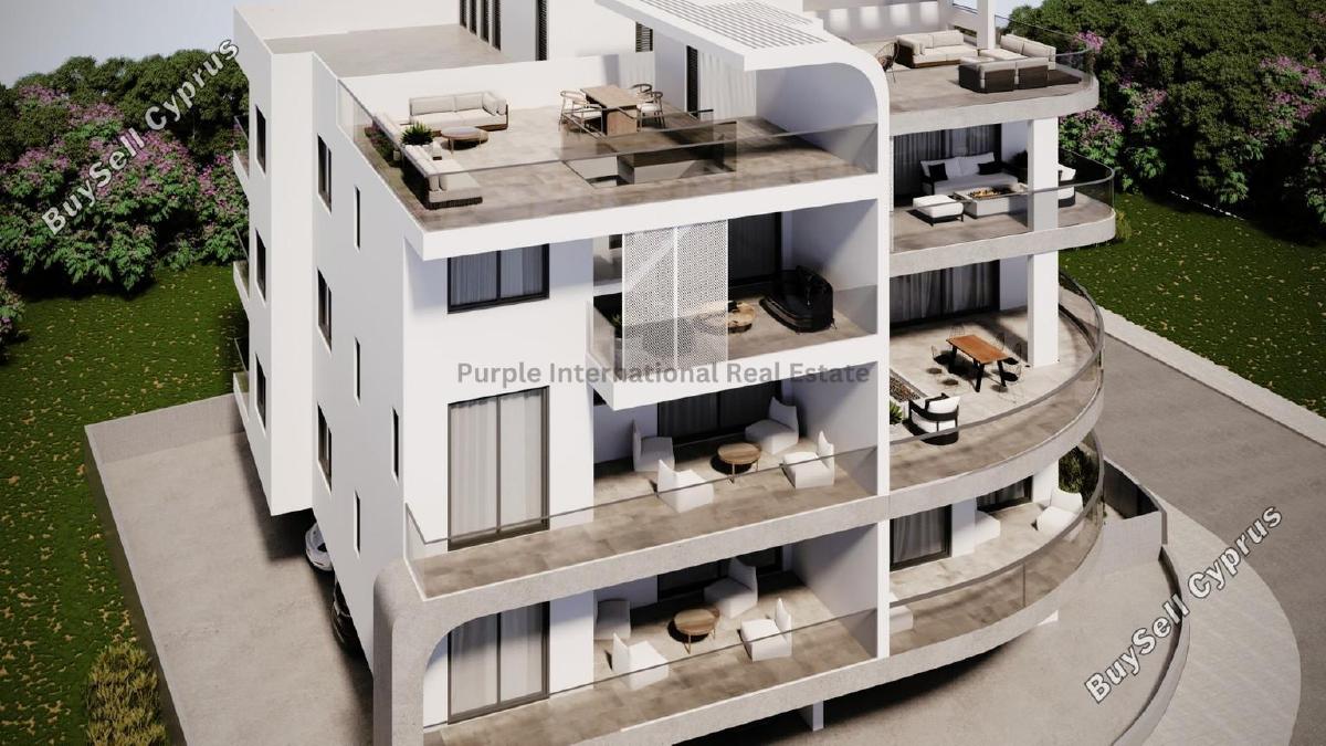 2 bedroom penthouse for sale aradippou larnaca 7543813 image 16559133