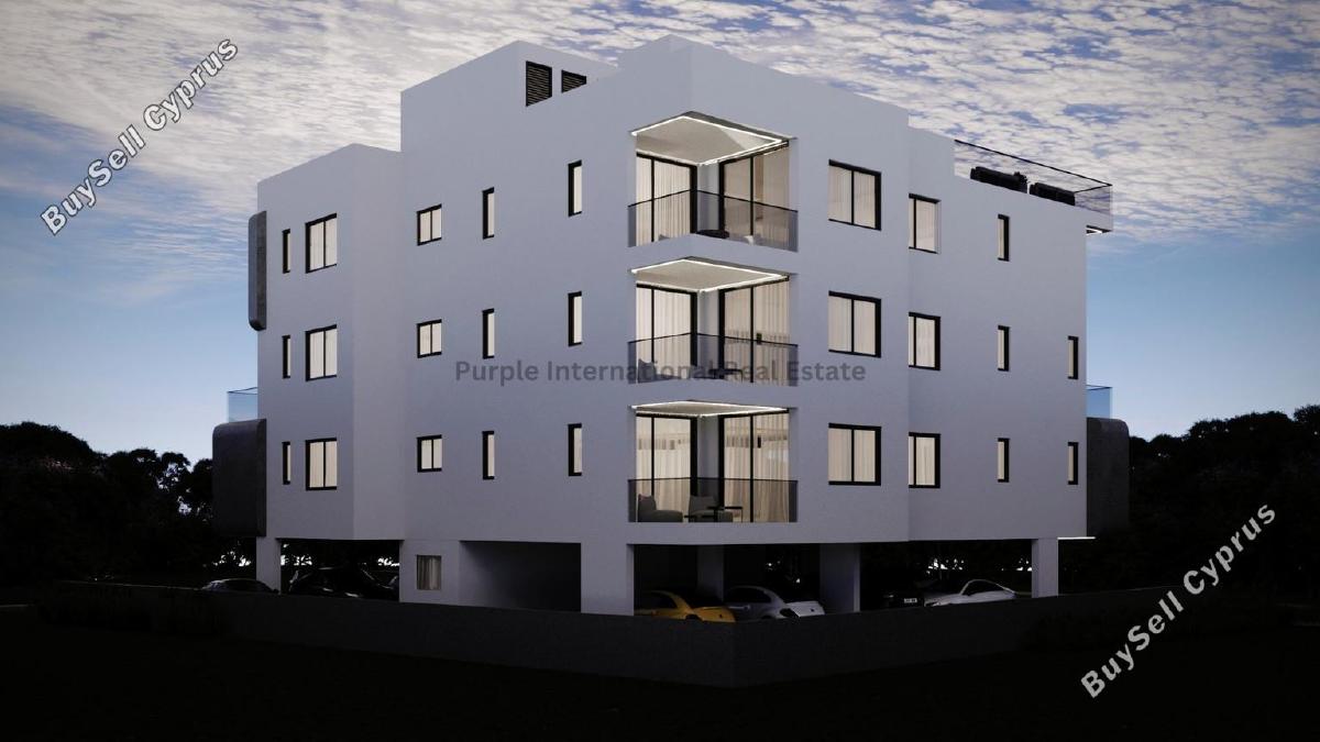 2 bedroom penthouse for sale aradippou larnaca 7543813 image 16559135