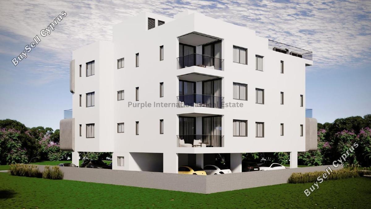 2 bedroom penthouse for sale aradippou larnaca 7543813 image 16559136