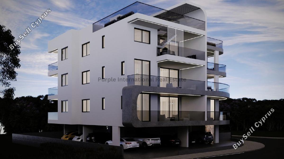 2 bedroom penthouse for sale aradippou larnaca 7543813 image 16559138