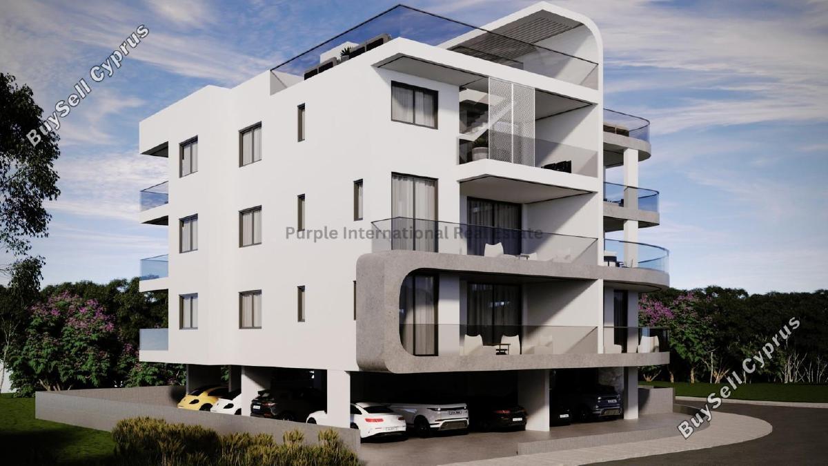 2 bedroom penthouse for sale aradippou larnaca 7543813 image 16559139